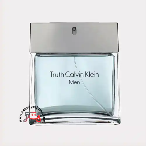 عطر ادکلن کلوین کلین تروث مردانه